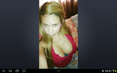 mature