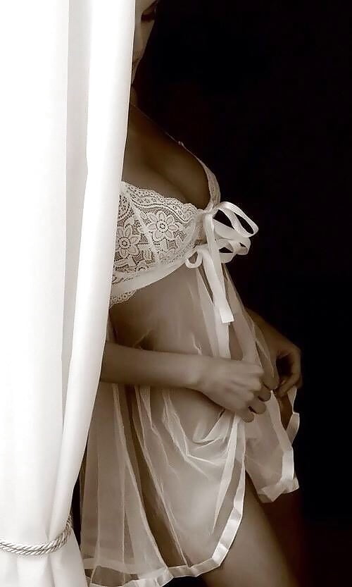 XXX Tout en transparence