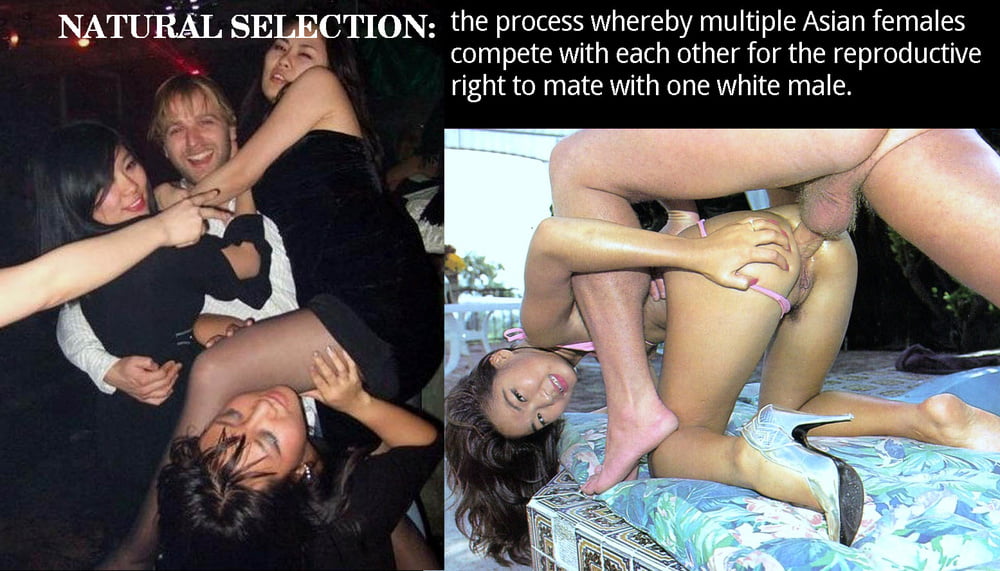 See And Save As Wmaf Raceplay Porn Pict XhamsGesekInfo