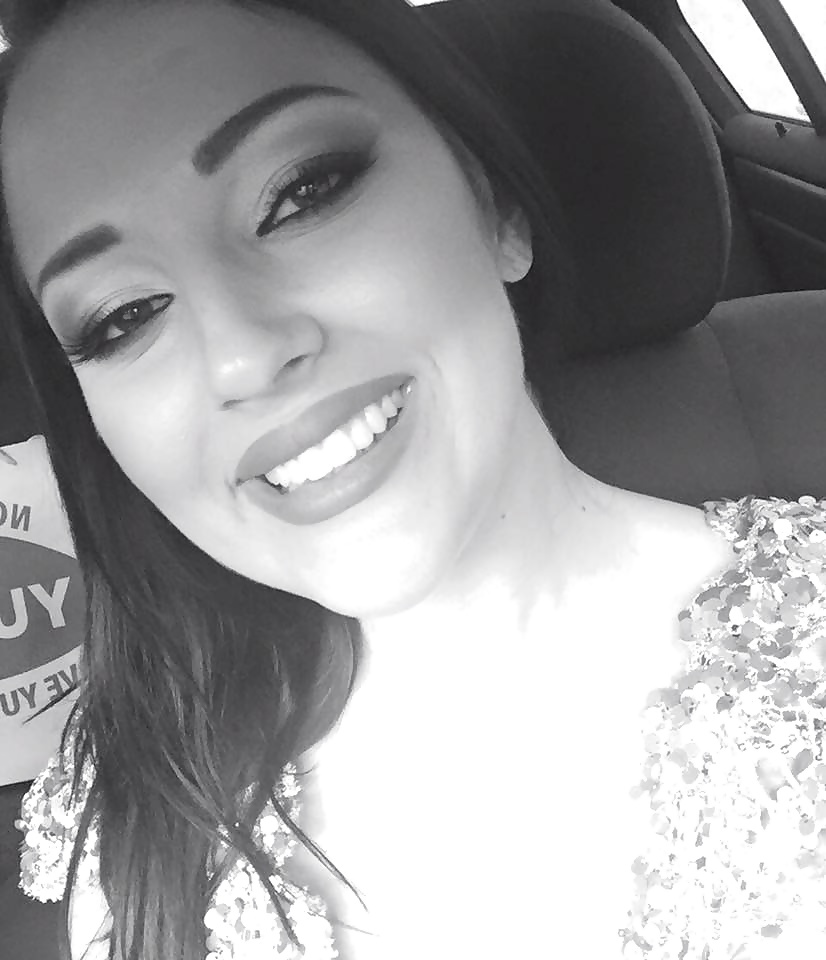 XXX BOSNIAN AND SERBIAN POP STARS-JUST FOR TRIBUTE