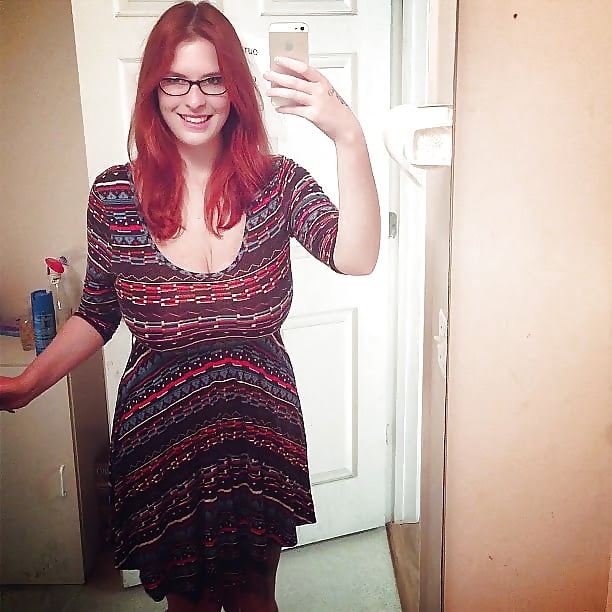 XXX Webtastic Special: The Reds Vol.60