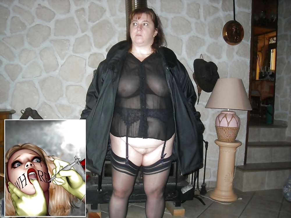 XXX Allwhores 34