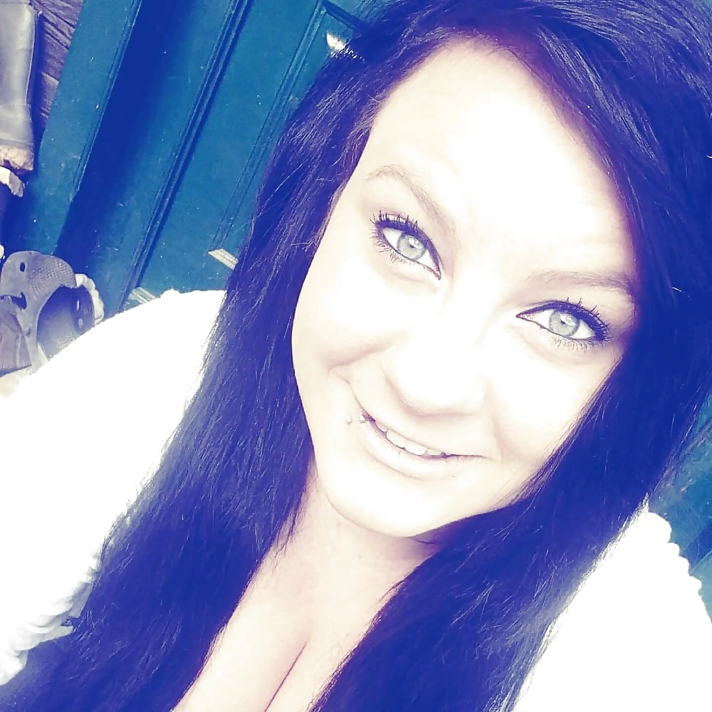 XXX Wichsvorlage Angelika H. (Dicke Titten)