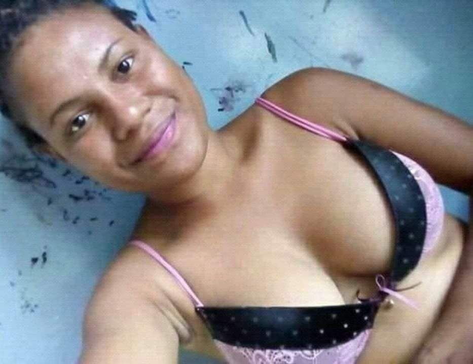 Nues belles in Durban femmes Vidéo porno