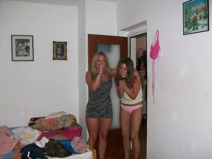 XXX Irish south dublin sluts