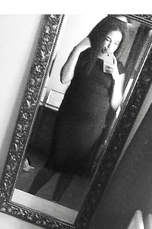 XXX Hijab turban arab turk