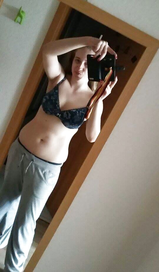 XXX Geile Nutten nackt