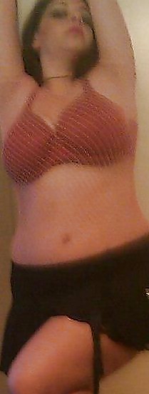 XXX nouvelle rencontre