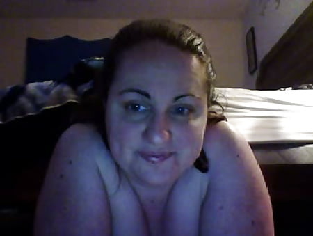 Bbc chubby webcam POV