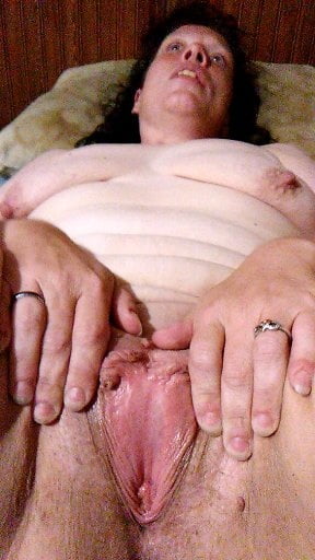 Pig Slut Use Her For Degrading Abusive For Comments - 15 Photos 