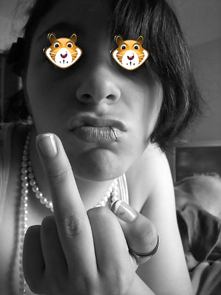 XXX Ich :).. Mehr Bilder nur auf Anfrage