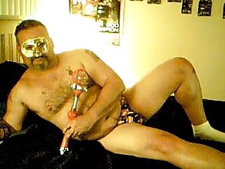 XXX The Dart Prince