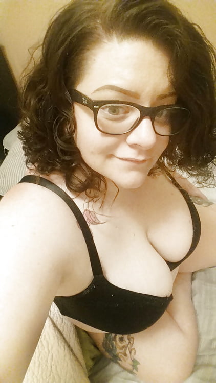 XXX Webtastic Boobs Vol.1135