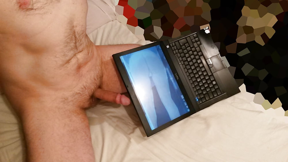 XXX Tributo 04 a sandra966