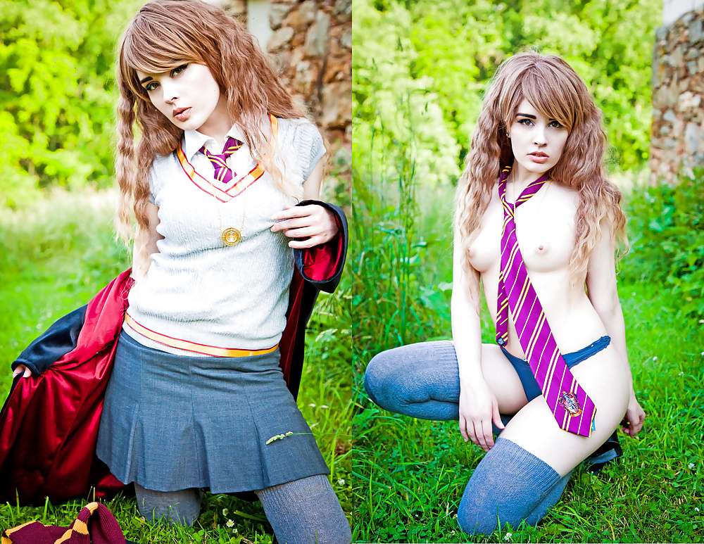 Maedchen Bruste Cosplay Castingsex