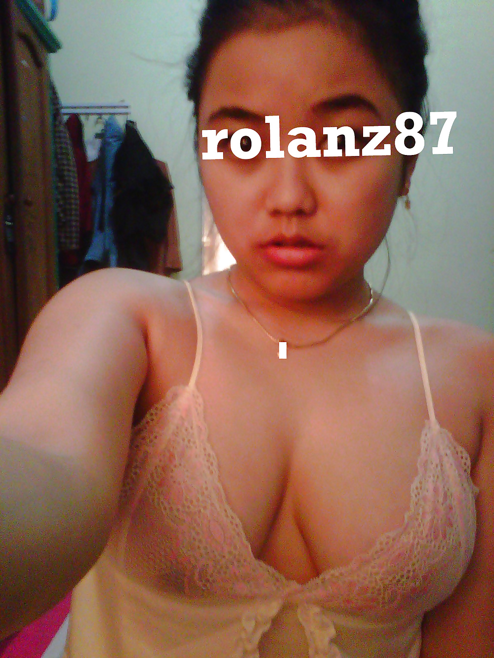 XXX indonesia- guru jilbaber