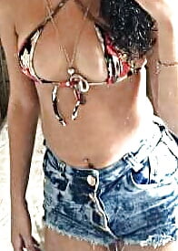 XXX jovencita nenas putas bikini big boobs teens