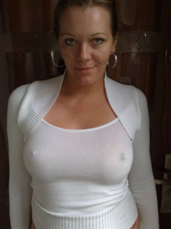 Proud Braless Sluts Show Off Their Nipples And Pokies Pics Xhamster