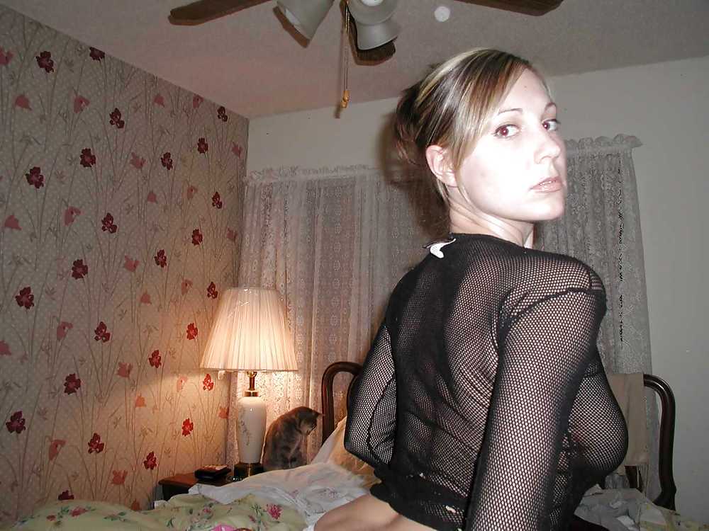 XXX wixvorlage84 Urlaubsbilder ersteigert