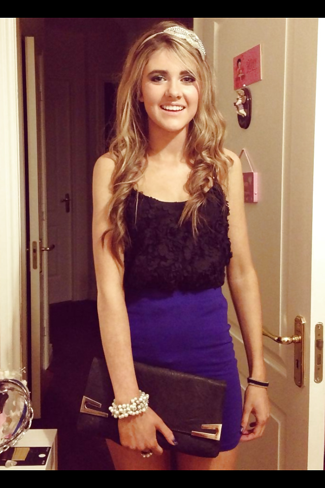 XXX Wichsvorlagen 36