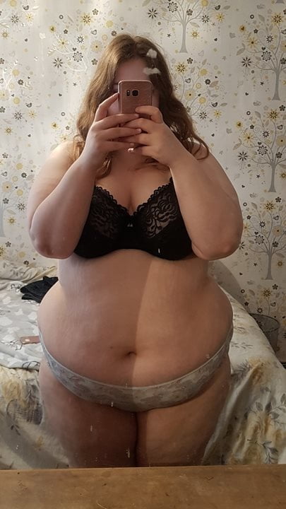 Bbw Sexy Fat Belly Girls 70 Pics Xhamster