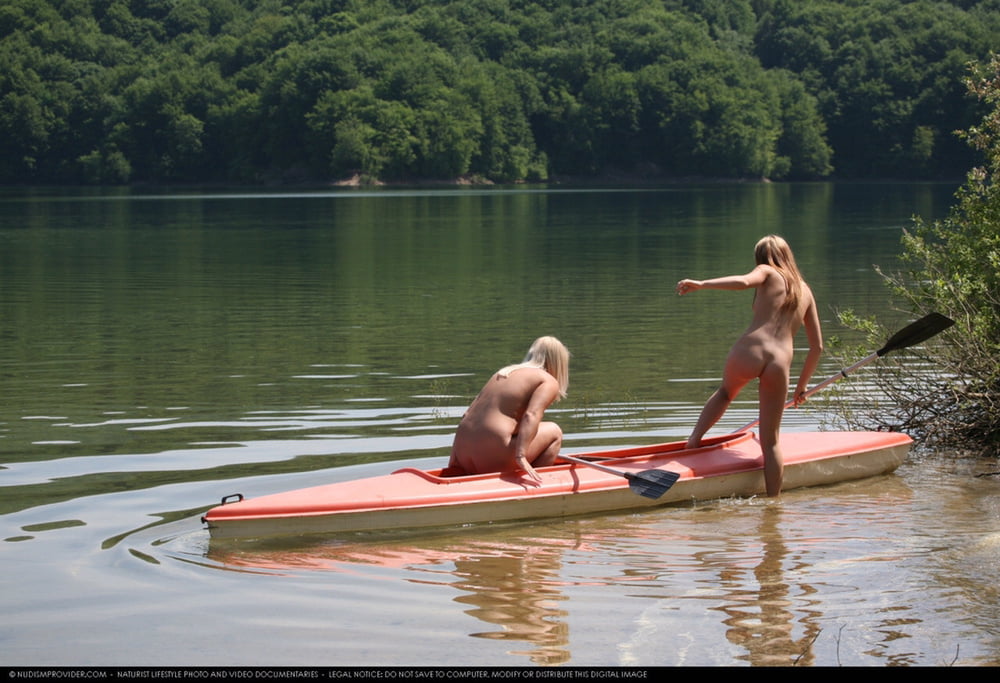 paddle boarding bikini women, paddle porn videos, paddle porn images