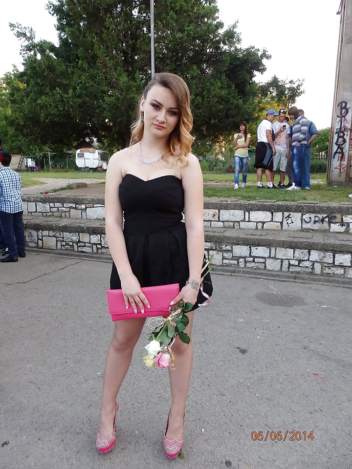 XXX Katarina S.