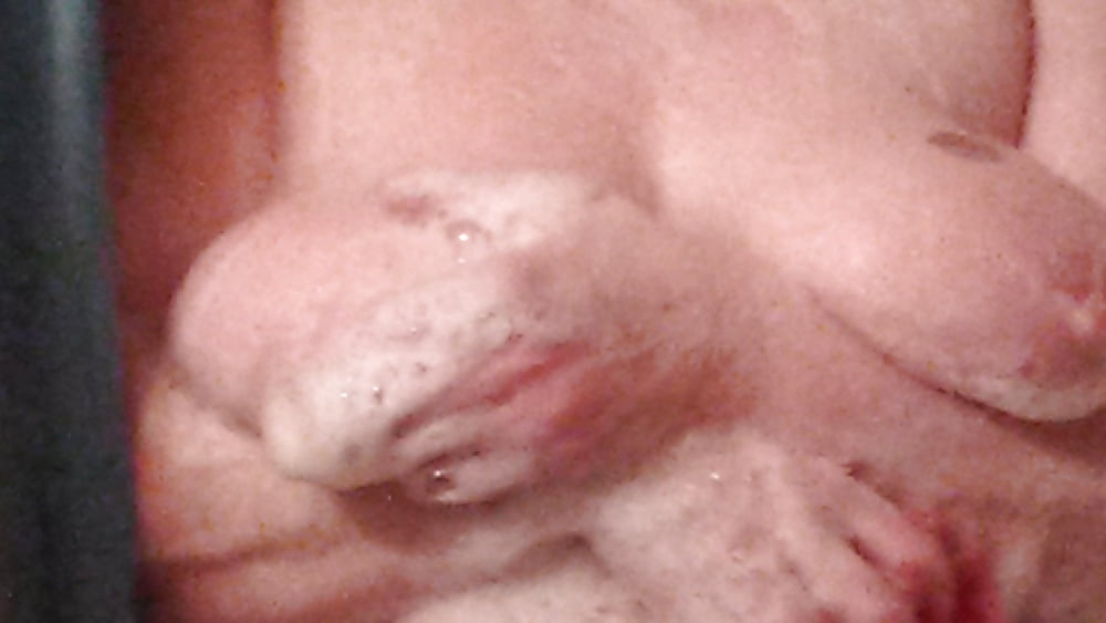 XXX Awesome Tits Need Cum!