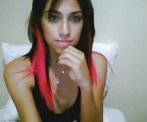 XXX I LOVE TRAPS III