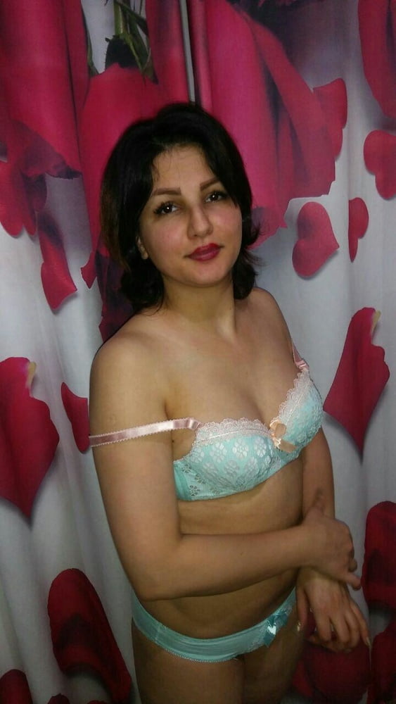Erotic Sex Pics of bozorgtarin arshive irani jende kos.