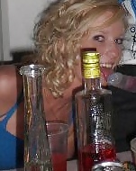 XXX Danish teens-307-308 dildo cleavage costume