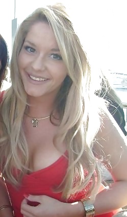 XXX Maybe not facebook, but some very nice nn