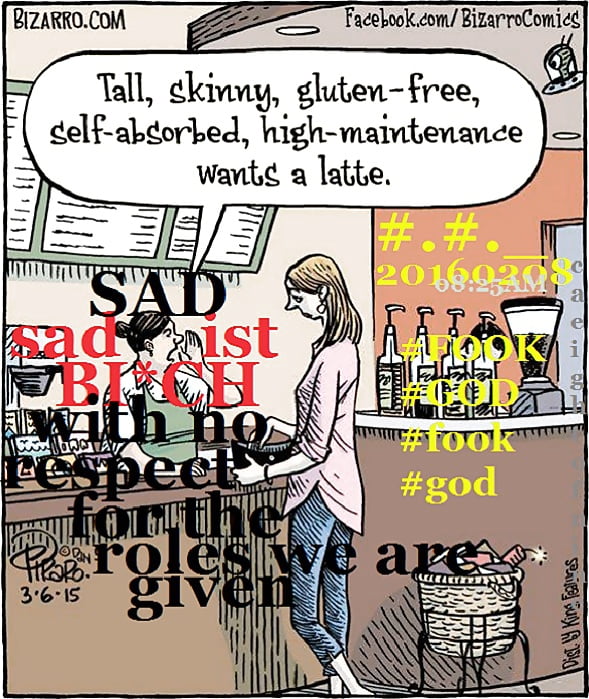 XXX FOR.THE.RECORD.015