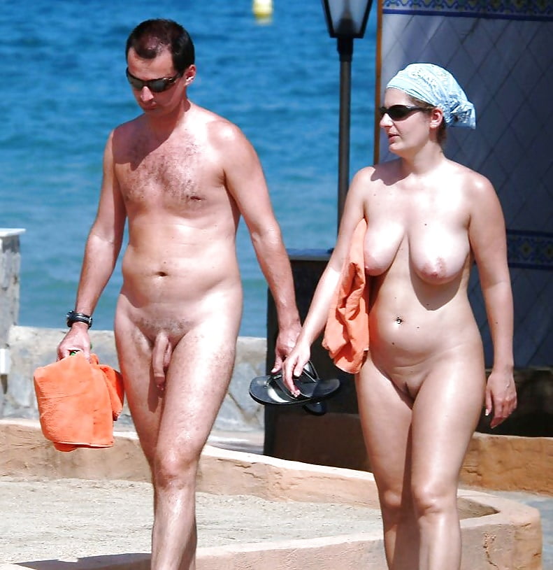 XXX NAKED MEN AND WOMEN 4