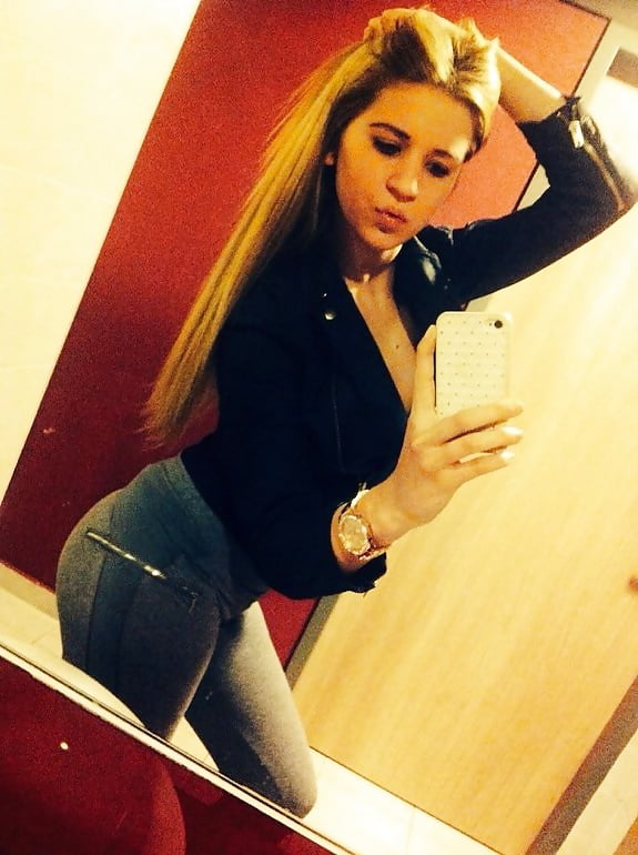 XXX BGAmateurs Archive 2