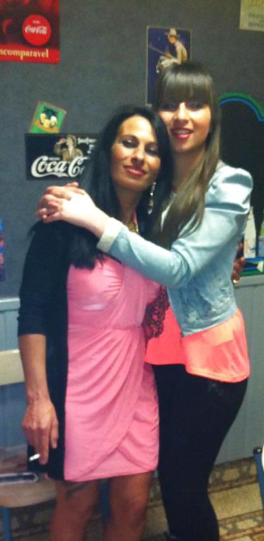 XXX beurettes french..............