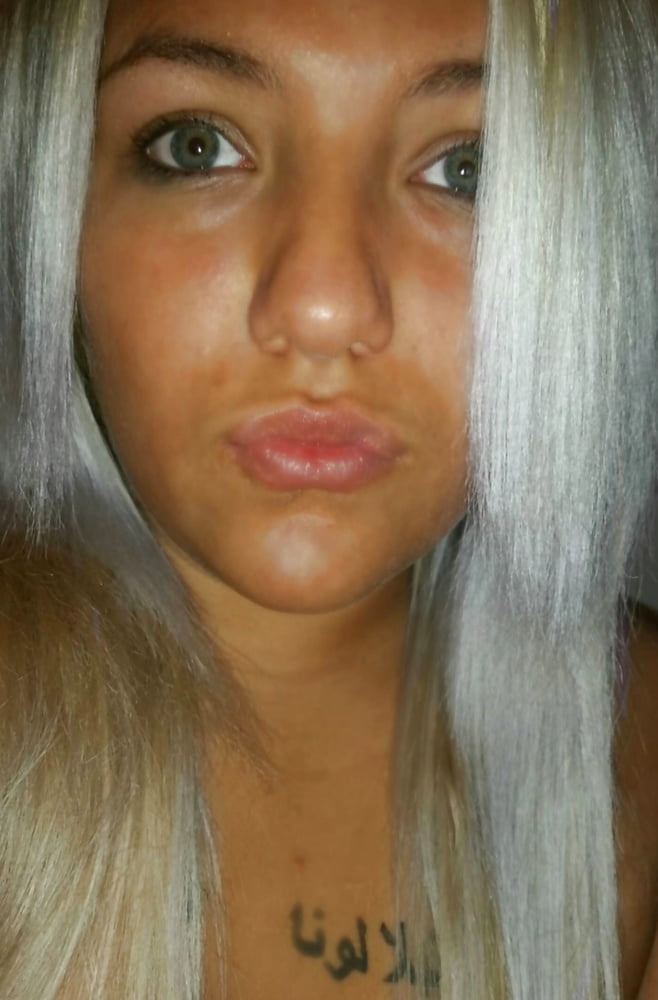 XXX Turkish , Arab , Indian