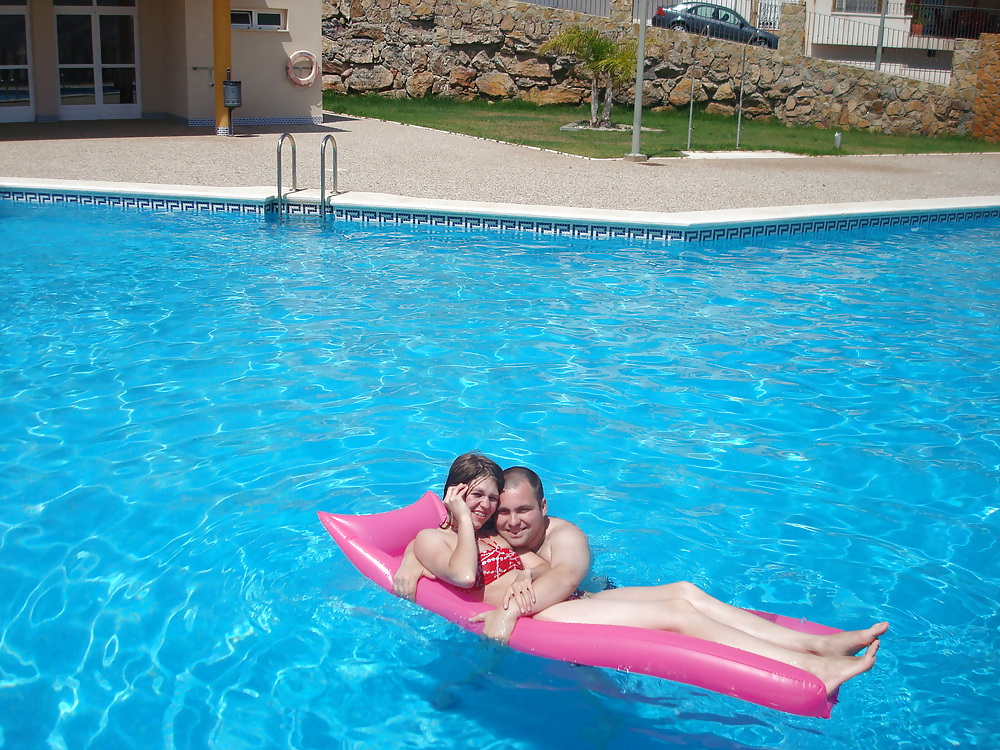 XXX belgium slut evy