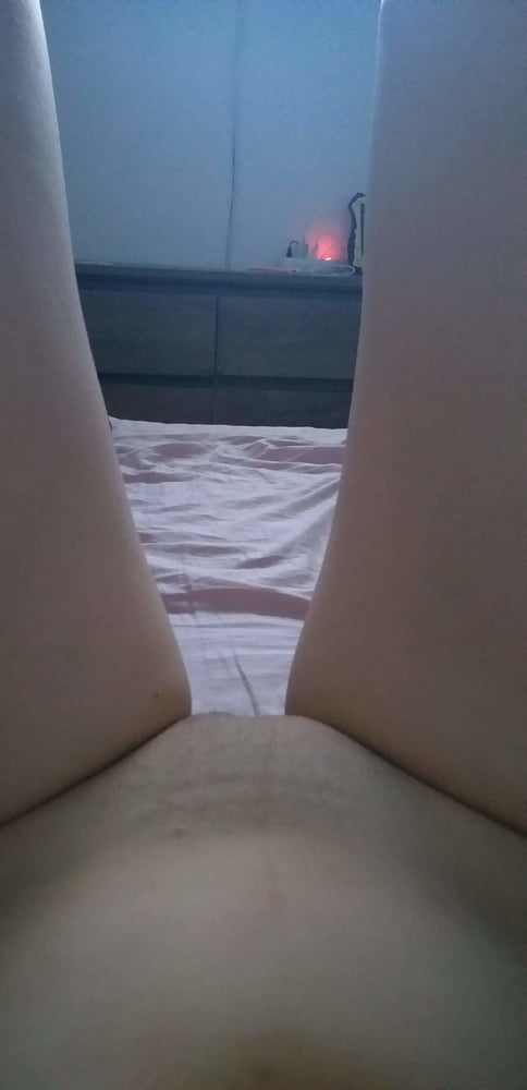 Anastasia 20yo tiny tits perfect ass slut reposted - 63 Photos 
