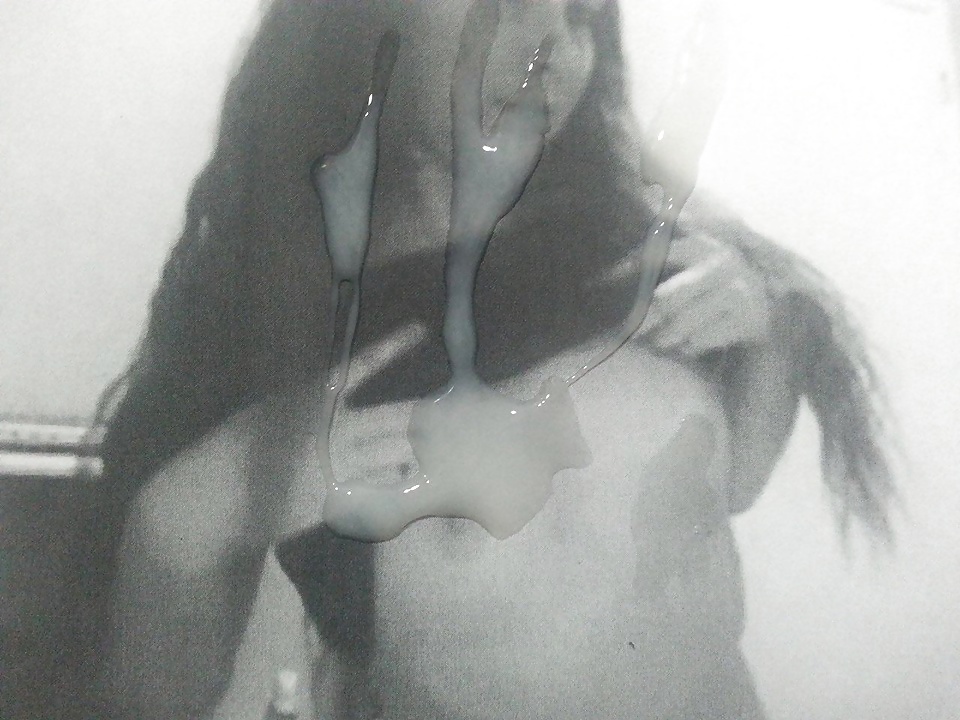 XXX Tribute for brmoh2's girl