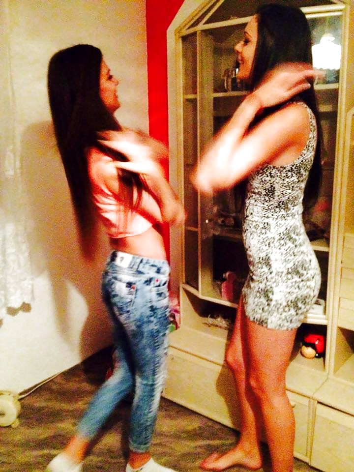 XXX Serbian goddess and queen 2