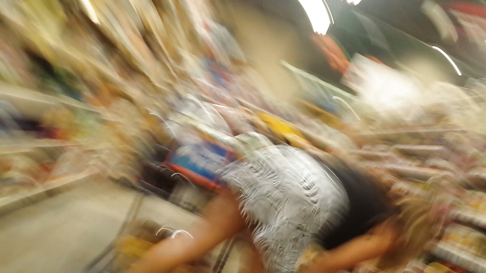 XXX see through dress home depot