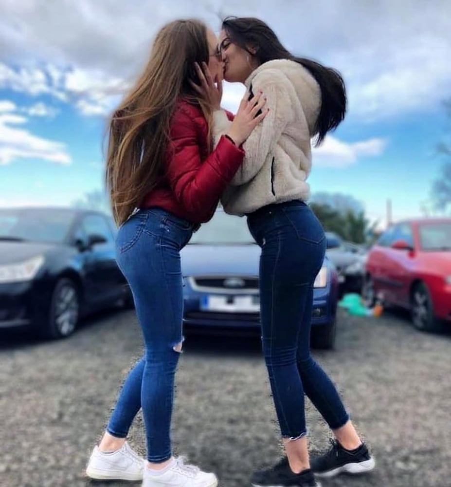 XXX Hottest Big Ass Amateur Teen Girls 2019