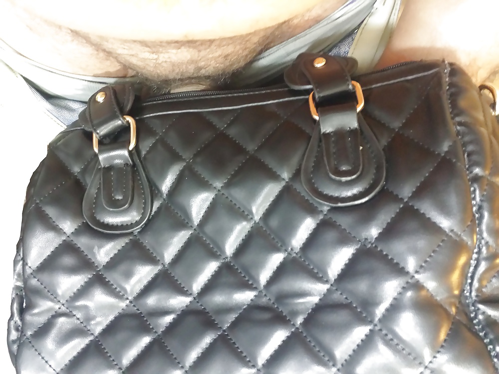 Ladies handbags online australia