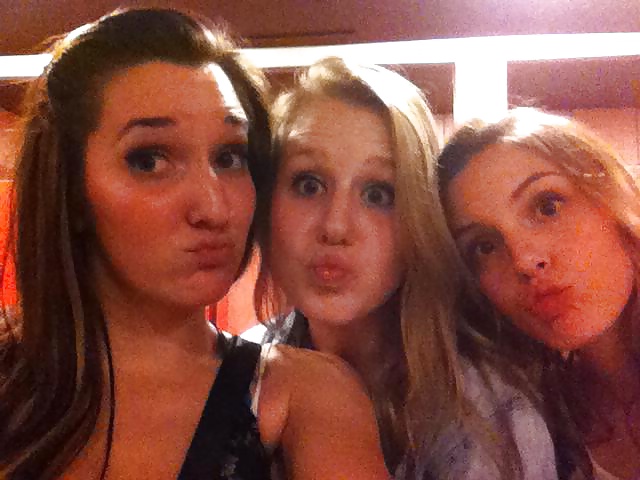 XXX facebook teens 2