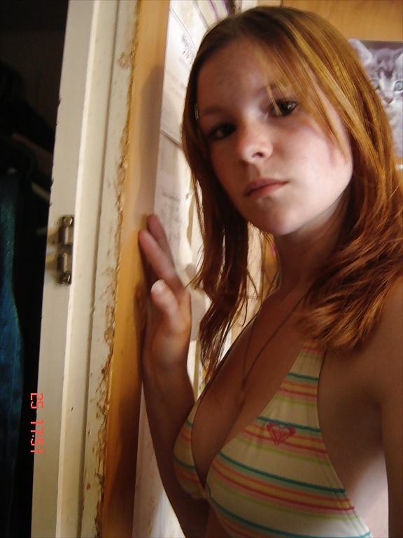 XXX Some girls from msn