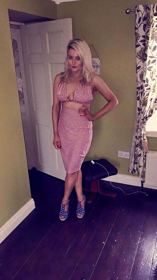 XXX Sissy Ex Girlfriends Exposed Facebook Comment Humiliation