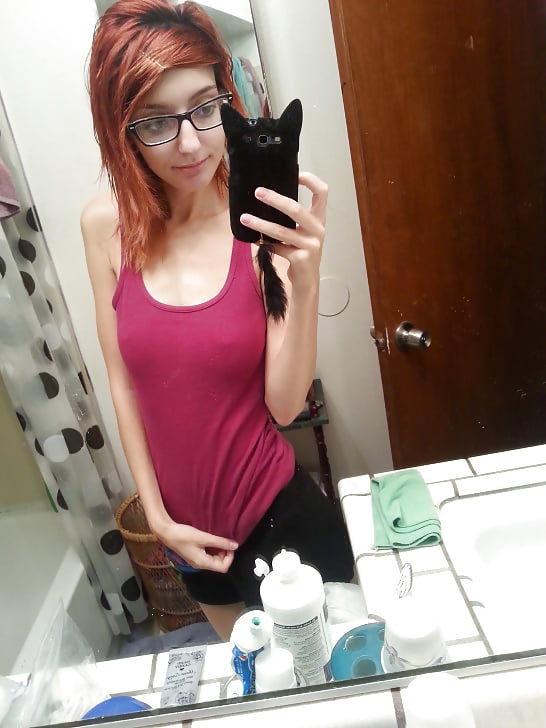 XXX Perfect Teen
