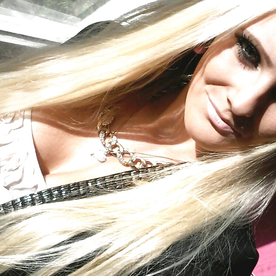 XXX German FB sluts voting #4 - pls vote and comment