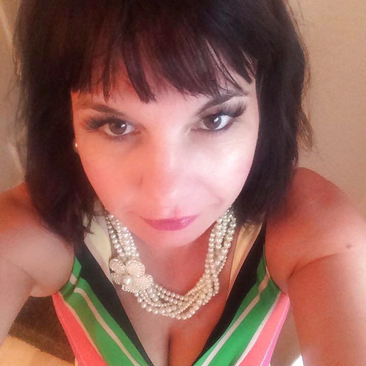 XXX Facebook Milfs 2